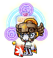 Kuramas